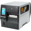 Zebra ZT411, 12 bodov/mm (300 dpi), škrabka, prevíjačka, disp. (farebný), RTC, EPL, ZPL, ZPLII, USB, RS232, BT, Ethernet (ZT41143-T4E0000Z) Zebra ZT411, 12 bodov/mm (300 dpi), škrabka, prevíjačka, disp. (farebný), RTC, EPL, ZPL, ZPLII, USB, RS232, BT, Ethernet (ZT41143-T4E0000Z)