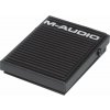 M-Audio SP-1 Sustain pedál M-Audio SP-1 Sustain pedál
