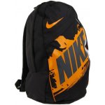 Nike Classic Turf Backpack