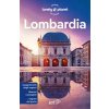 Lombardia Lombardia
