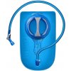 CAMELBAK rezervoár Crux 1.5 l CAMELBAK rezervoár Crux 1.5 l