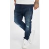 Pánske jeansy Just Rhyse Antifit Jeans blue 30 Pánske jeansy Just Rhyse Antifit Jeans blue 30