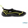 Aqua-Speed Beachwalker Farba: ružová, Veľkosť: 35 Aqua-Speed Beachwalker Farba: ružová, Veľkosť: 35