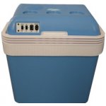 VOV VRF-24L