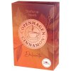 Copenhagen Cinnamon 1. Delicate (Moon Notes)(Brožovaná) Copenhagen Cinnamon 1. Delicate (Moon Notes)(Brožovaná)