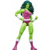 Iron Man Marvel Legends Series – She-Hulk – akčná figúrka Iron Man Marvel Legends Series – She-Hulk – akčná figúrka