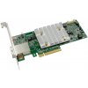 Adaptec SmartRAID 3101-4i radič RAID PCI Express x8 3.0 12 Gbit/s Adapt (2291700-R) Adaptec SmartRAID 3101-4i radič RAID PCI Express x8 3.0 12 Gbit/s Adapt (2291700-R)