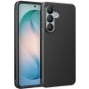 Belkin SheerForce Protect S26+ Schutzhülle schwarz MSB016hqBK Belkin SheerForce Protect S26+ Schutzhülle schwarz MSB016hqBK