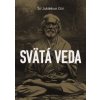 Svätá veda - Šrí Juktéšvar Giri Svätá veda - Šrí Juktéšvar Giri