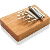 Kalimba Hokema B9 Kalimba Hokema B9