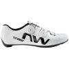 Northwave Top Ganna Veloce Extreme White