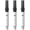 L-Style Carbon Straight Silent 26 mm