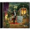 Anthrax: Cursum Perficio - CD Anthrax: Cursum Perficio - CD