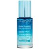 Clarins Hydra-Essentiel Bi-Phase Serum hydratačné pleťové sérum 30 ml pre ženy Clarins Hydra-Essentiel Bi-Phase Serum hydratačné pleťové sérum 30 ml pre ženy