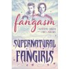 Fangasm Fangasm