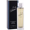Jean Louis Scherrer S de Scherrer 100 ml toaletní voda pro muže Jean Louis Scherrer S de Scherrer 100 ml toaletní voda pro muže