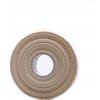 Bio Sport Italy tejpovací páska fitostrap 2.5 cm x 20 m