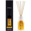 Millefiori Milano aroma difuzér Riviera 250 ml