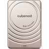 CUBENEST PWB SlimDual 5000mAh S1B3D gold CUBENEST PWB SlimDual 5000mAh S1B3D gold