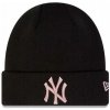New Era MLB Essential Cuff Beanie Neyyan 60348862