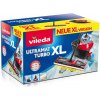 Vileda Ultramat Turbo XL Upratovacia sada 163427 Vileda Ultramat Turbo XL Upratovacia sada 163427