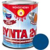 Novochema Synta 2v1 4550 0,75kg / 0,6l Novochema Synta 2v1 4550 0,75kg / 0,6l