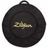 Zildjian 22