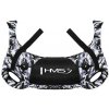 HMS Bulgarian bag WBF05 5 kg HMS Bulgarian bag WBF05 5 kg