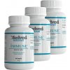 AKCIA Medveď natural 3x IMMUSE 30 kapsúl (90 kapsúl spolu) AKCIA Medveď natural 3x IMMUSE 30 kapsúl (90 kapsúl spolu)