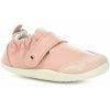 Bobux Xplorer Ripple Cameo Rose prvý barefoot topánky 21 EUR Bobux Xplorer Ripple Cameo Rose prvý barefoot topánky 21 EUR