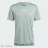 adidas TERREX MULTI tričko, Silver Green L adidas TERREX MULTI tričko, Silver Green L
