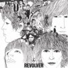 CD Revolver (Remixes 2022) (The Beatles) CD Revolver (Remixes 2022) (The Beatles)