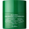 Dr. Althea Čistiaci pleťový balzam Pure Grinding Cleansing Balm 50 ml Dr. Althea Čistiaci pleťový balzam Pure Grinding Cleansing Balm 50 ml