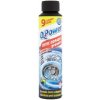 Q-Power čistič odpadov 500 g Q-Power čistič odpadov 500 g