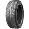 255/50 R19 107V ZIMA Yokohama V907 XL 255/50 R19 107V ZIMA Yokohama V907 XL