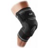 McDavid MD5149 Elite Knee Brace w/ dual wrap McDavid MD5149 Elite Knee Brace w/ dual wrap