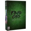 Van Ryder Games Final Girl: Box of Props - EN Van Ryder Games Final Girl: Box of Props - EN