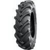 Speedways GRIPKING 6.5-20 101A6 TT