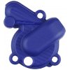POLISPORT Ochrana vodnej pumpy POLISPORT 8484600002 S-modrá POLISPORT Ochrana vodnej pumpy POLISPORT 8484600002 S-modrá