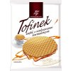 Tago Tofinek vafle s karamelom 40 g Tago Tofinek vafle s karamelom 40 g