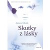 Skutky z lásky – sibírsky román - James Meek Skutky z lásky – sibírsky román - James Meek