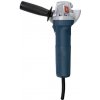 Bosch GWS 750 Professional 0.601.394.000 Bosch GWS 750 Professional 0.601.394.000