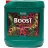 Canna Boost - všestranný akcelerátor objem: 10l Canna Boost - všestranný akcelerátor objem: 10l
