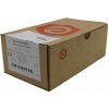 Profi Depot Krútený klinec, 50 mm, ø 3,1 mm, kartón: 2,5 kg, 72603 Profi Depot Krútený klinec, 50 mm, ø 3,1 mm, kartón: 2,5 kg, 72603