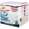 Ceresit Stop vlhkosti Pearl náhradné tablety 2 x 300g Ceresit Stop vlhkosti Pearl náhradné tablety 2 x 300g