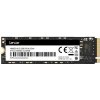 Lexar NM620 512GB, LNM620X512G-RNNNG Lexar NM620 512GB, LNM620X512G-RNNNG