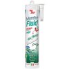 Zalievací ochranný gél na káblové spoje v tube 280ml IP68 Wonder fluid Raytech Zalievací ochranný gél na káblové spoje v tube 280ml IP68 Wonder fluid Raytech