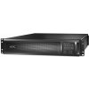 APC Smart-UPS X 3000VA (2700W)/ 2U/ Rack/Tower/ LINE-INTERAKTIVNÍ/ 200-240V/ LCD/ with Network Card (AP9631) SMX3000RMHV2UNC APC Smart-UPS X 3000VA (2700W)/ 2U/ Rack/Tower/ LINE-INTERAKTIVNÍ/ 200-240V/ LCD/ with Network Card (AP9631) SMX3000RMHV2UNC