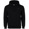 Lee Cooper Originals OTH čierna