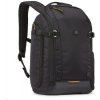 Case Logic CL-CVBP105K
